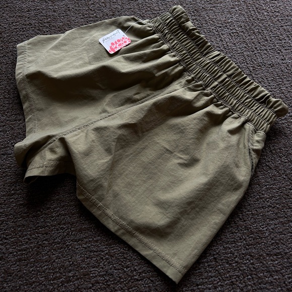 Free People Movement - Picture 3 of 7